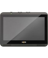 Havis TSD-101 Accessory