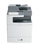 Lexmark 47BT302 Multi-Function Printer