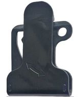 Epson 1281859 Accessory