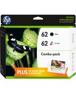HP F6U00FN#140 InkJet Cartridge