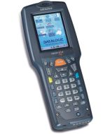 Datalogic 942301002 Mobile Computer