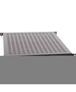 Eaton ETN-FS19241U20 Products