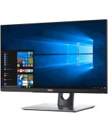Dell DELL-P2418HTE Touchscreen