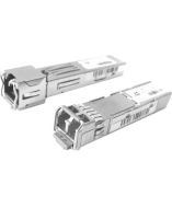 Cisco GLC-SX-MMD= Network Transceivers & SFP Modules