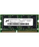 Cisco MEM-CC-WAN-512M= Accessory
