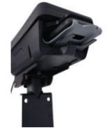 Gamber-Johnson 7160-1489-00 Docks and Cradles