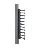 Eaton SB860FSFB Products