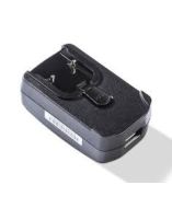 Honeywell 50120725-001 Accessory