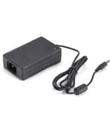 Black Box PS651 Accessory