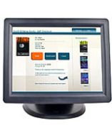 Planar 997-5982-00 Touchscreen