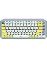 Logitech 920-010708 Accessory