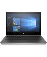 HP 2NC62AA#ABA POS Touch Terminal