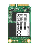Transcend TS64GMSA370 Products