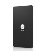Ubiquiti Networks UA-CARD-US Wireless Access Points
