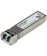 StarTech SFP10GSRST Transceiver Modules