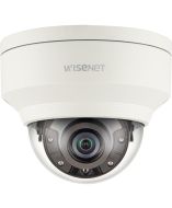Hanwha Vision XNV-8020R Security Cameras