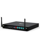 Elo E780501 POS System