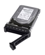 Dell 400-ATJJ Accessory