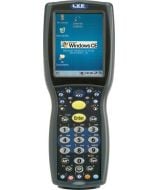 LXE MX7R1B1B2B1A0US Mobile Computer