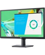 Dell DELL-E2422HN Touchscreen