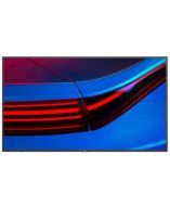 NEC P555 Media Player