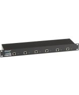 Black Box ACU1006DRA Products
