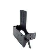 Gamber-Johnson 7160-1357 Mounting Hardware and Stands