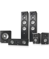 SDC 290 Accessory