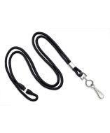 Brady 2137-2001 Lanyard