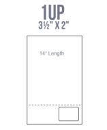 BCI IL21-P Labels