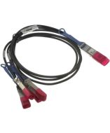 Dell 470-ABQB Cables, Connectors, and Adapters