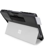 Kensington K97550WW Accessory