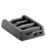 Zebra SAC4000-4000CR Docks and Cradles