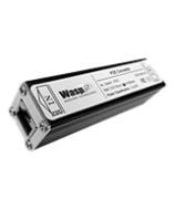 Wasp 633808551445 Power Device