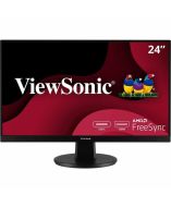 ViewSonic VA2447-MHU Monitor
