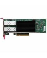 Dell 540-BCXX Accessory