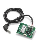 Fargo 62050 Accessory