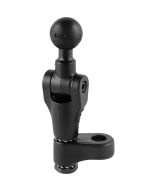 RAM Mount RAM-B-360U Products