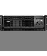 APC SRT10KRMXLT Power Device