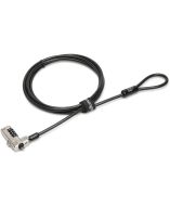 Kensington K68009WW Security Equipment
