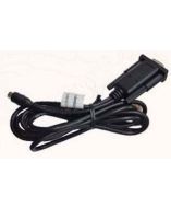Unitech 1550-900100G Cables, Connectors, and Adapters