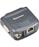 Honeywell 850-565-001 Cables, Connectors, and Adapters
