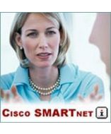 Cisco CON-SNT-356048PS Service Contract
