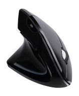 Adesso IMOUSEE9 Computer Mice