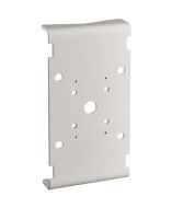 Bosch VDA-POMT-PTZDOME Security Camera