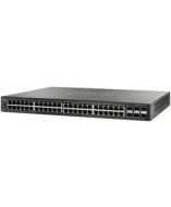 Cisco SG500X-48-K9-NA Ethernet & Network Switches