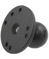 RAM Mount RAM-202U-MT1 Products