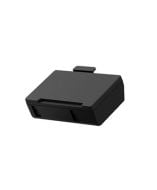TSC OP-P-SB-001-0001 Battery