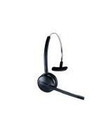 Jabra 14401-07 Telecommunication Equipment