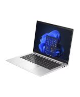 HP 89D95UT#ABA Laptop
